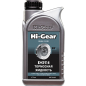 Тормозная жидкость HI-GEAR DOT 4 473 мл (HG7044R)