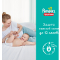 Подгузники-трусики PAMPERS Pants 5 Junior 12-17 кг 84 штуки (8006540508831) - Фото 7