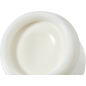 Крем дневной BABE Laboratorios Multi Protector Cream SPF 30 50 мл (8436571630797) - Фото 5