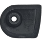 Кнопка стопора MAKITA GA7010C/9010/SA7000 (418517-3) - Фото 5