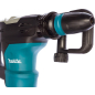 Перфоратор MAKITA HR 4003 C (HR4003C) - Фото 6