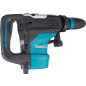 Перфоратор MAKITA HR 4003 C (HR4003C) - Фото 5