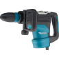 Перфоратор MAKITA HR 4003 C (HR4003C) - Фото 3