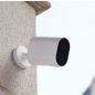 IP-камера видеонаблюдения домашняя IMILab EC2 Wireless Home Security (CMSXJ11A) - Фото 6
