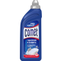 Средство чистящее для ванны COMET 0,5 л (8001480024922)
