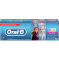 Зубная паста детская ORAL-B Kids Легкий вкус Frozen&Cars 75 мл (8001841175003) - Фото 2