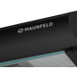 Вытяжка MAUNFELD MP-1 60 черный (УТ000012218) - Фото 9