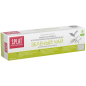 Зубная паста SPLAT Professional Зеленый чай 100 мл (4603014001085) - Фото 3