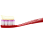 Зубная паста SPLAT Professional Сенситив 100 мл (s5878) - Фото 2