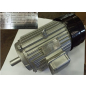 Электродвигатель 3кВт для компрессора электрического ECO (AE-1005-2)