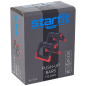 Упоры для отжимания STARFIT BA-304 черный/красный (4680459120687) - Фото 3