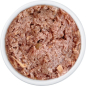 Влажный корм для собак BRIT Premium By Nature говядина и сердце консервы 850 г (5051144) - Фото 5
