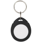 Электронный ключ-брелок Em-Marine REXANT индивидуальная упаковка (46-0255-1)