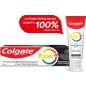 Зубная паста COLGATE Total 12 Профессиональная Глубокое Очищение 75 мл (6920354827051) - Фото 9