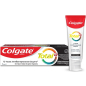 Зубная паста COLGATE Total 12 Профессиональная Глубокое Очищение 75 мл (6920354827051)