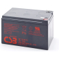 Аккумулятор для ИБП CSB GP 12120 - Фото 2