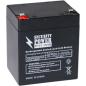 Аккумулятор для ИБП SECURITY POWER SP 12-5