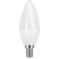 Лампа светодиодная E14 GAUSS 7 Вт 4100K (103101207-D)