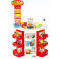 Игровой набор BEIDIYUAN TOYS Супермаркет (922-20)