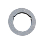 Кольцо фрикционное тормоза для газонокосилки WORTEX CLM3536 (3252300101030001)
