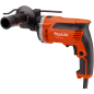 Дрель ударная MAKITA MT M 8100 (M8100) - Фото 3