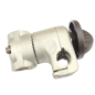 Кронштейн крепления рукояток поворотный для мотокосы ECO 26 мм (GTP-S0190)
