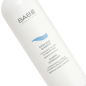 Шампунь BABE Laboratorios Extra Mild Shampoo 500 мл (8437014389524) - Фото 3