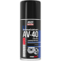 Смазка жидкий ключ AVS AV-40 210 мл (A40258S)