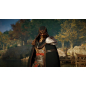 Игра Assassin's Creed: Вальгалла для PS4 (русская версия) (1CSC20004663) - Фото 13