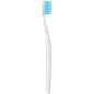 Зубная щетка SPLAT Professional Whitening (4603014007315) - Фото 10