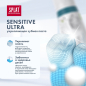 Зубная паста SPLAT Professional Sensitive Отбеливание 100 мл (4603014008466) - Фото 10