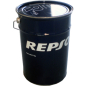 Смазка кальциевая REPSOL Grasa Calcica 3 5 кг (RP650R47)