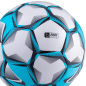 Футбольный мяч JOGEL Nueno №4 (4680459090300) - Фото 3