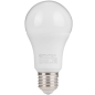 Лампа светодиодная E27 ЮПИТЕР Люкс A60 15 Вт 4000К (JP5160-42)