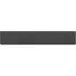 Внешний жесткий диск SEAGATE One Touch 4TB Black (STKC4000400) - Фото 6