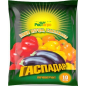 Грунт плодородный ГАСПАДАР Ваши перцы, баклажаны 10 л