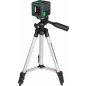 Уровень лазерный ADA INSTRUMENTS CUBE 3D GREEN Professional Edition (A00545) - Фото 11