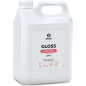 Средство чистящее для ванны GRASS Gloss Concentrate 5,5 л (125323)