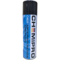 Очиститель карбюратора CHEMIPRO 500 мл (CH023)