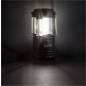 Фонарь светодиодный кемпинговый 3Вт 3xAА ЮПИТЕР (JP1049) - Фото 5
