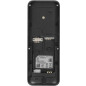 Мобильный телефон NOKIA 125 Dual SIM черный (16GMNB01A17) - Фото 9