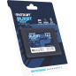 SSD диск Patriot Burst Elite 120GB (PBE120GS25SSDR) - Фото 7