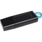 USB-флешка 64 Гб KINGSTON DataTraveler Exodia (DTX/64GB) - Фото 3