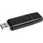 USB-флешка 64 Гб KINGSTON DataTraveler Exodia (DTX/64GB) - Фото 5