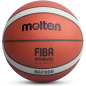 Баскетбольный мяч MOLTEN B7G2000