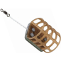 Кормушка для рыбалки LORPIO Magnetic Pro Small 24х25 40 г (77-306-040)