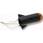 Кормушка-ракета для рыбалки KONGER № 1 2 штуки (960000087)