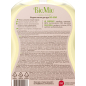 Мыло жидкое BIOMIO Bio-Soap С маслом абрикоса 300 мл (4603014011176) - Фото 4