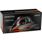 Утюг CENTEK CT-2363 Orange - Фото 8