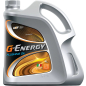 Моторное масло G-ENERGY Flushing Oil 4 л (253990071)